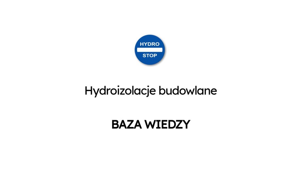 hydrostop pl miniaturka